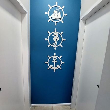 Suite Praia Parque 佩尼亚 外观 照片